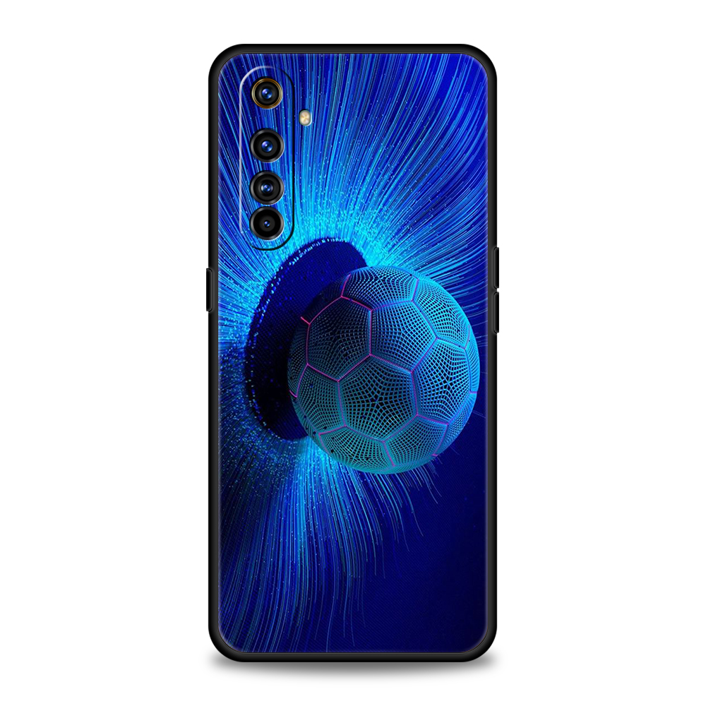 Oppo A17 A12 A57 A74 A16 için  - Phone Cases Liverpool incelemesi ve fiyatı