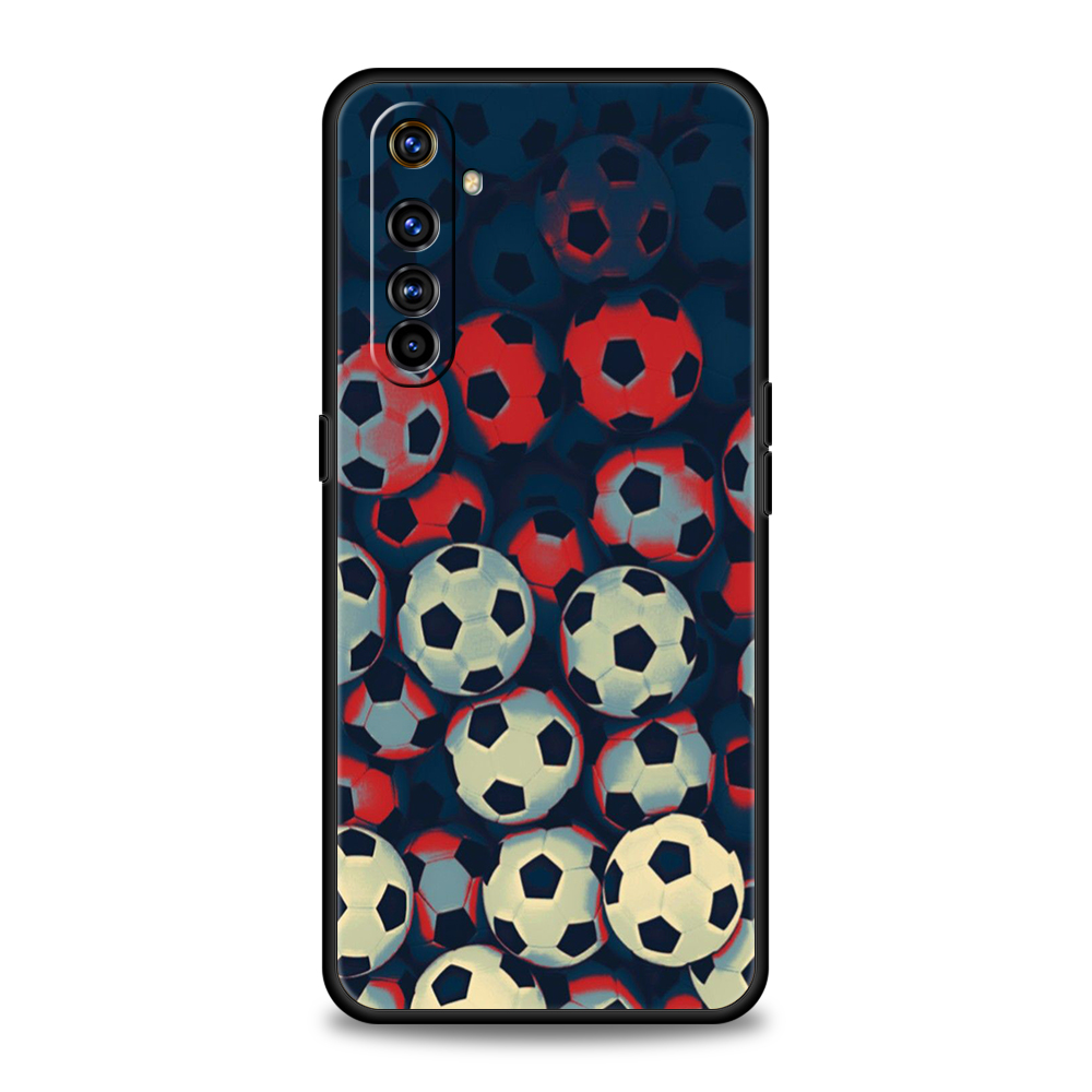 Oppo A17 A12 A57 A74 A16 için  - Phone Cases Liverpool incelemesi ve fiyatı