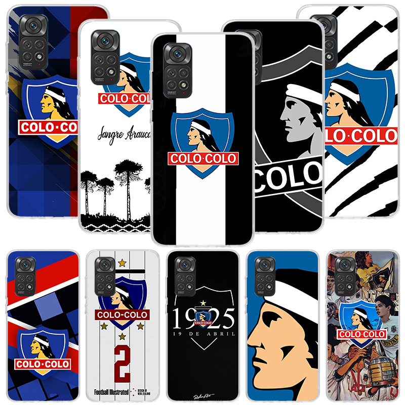 Yeni kulüp sosyal Y deporxiaom - Phone Cases Liverpool incelemesi ve fiyatı