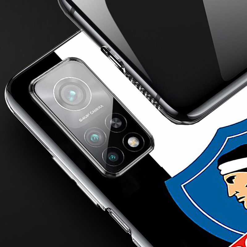 Yeni kulüp sosyal Y deporxiaom - Phone Cases Liverpool incelemesi ve fiyatı