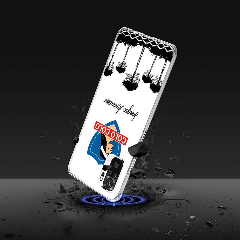 Yeni kulüp sosyal Y deporxiaom - Phone Cases Liverpool incelemesi ve fiyatı