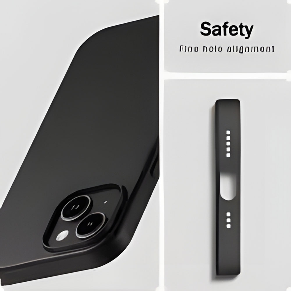 Popüler Tesco Tasarım Telefon  - Phone Cases Tesco incelemesi ve fiyatı