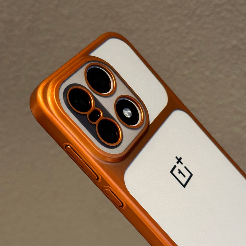 Lüks Nano Mat Yarı Saydam Kılı - Luxury Plating Case incelemesi ve fiyatı