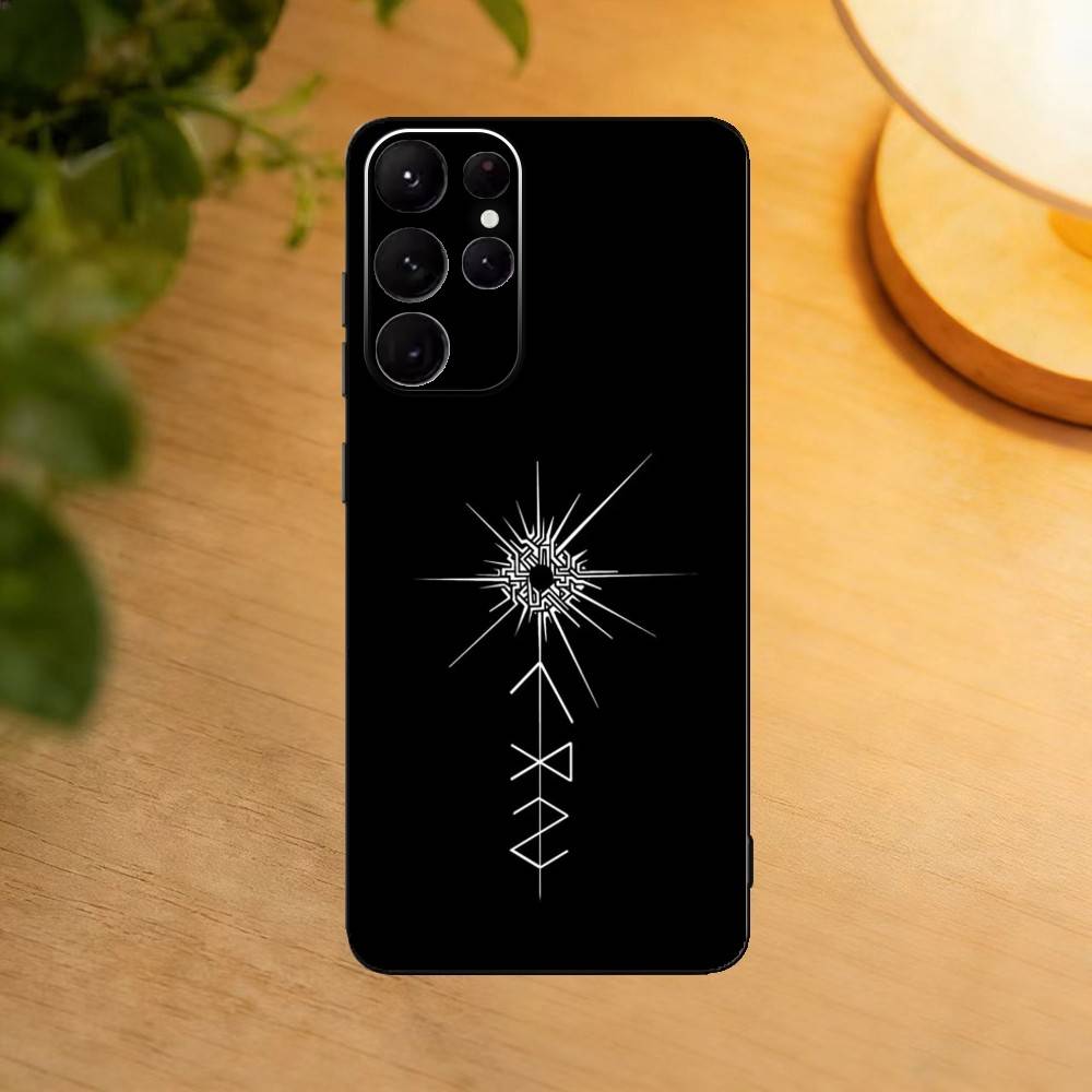 O-Outer W-Wilds Oyun Telefonu  - Phone Cases Quotes incelemesi ve fiyatı