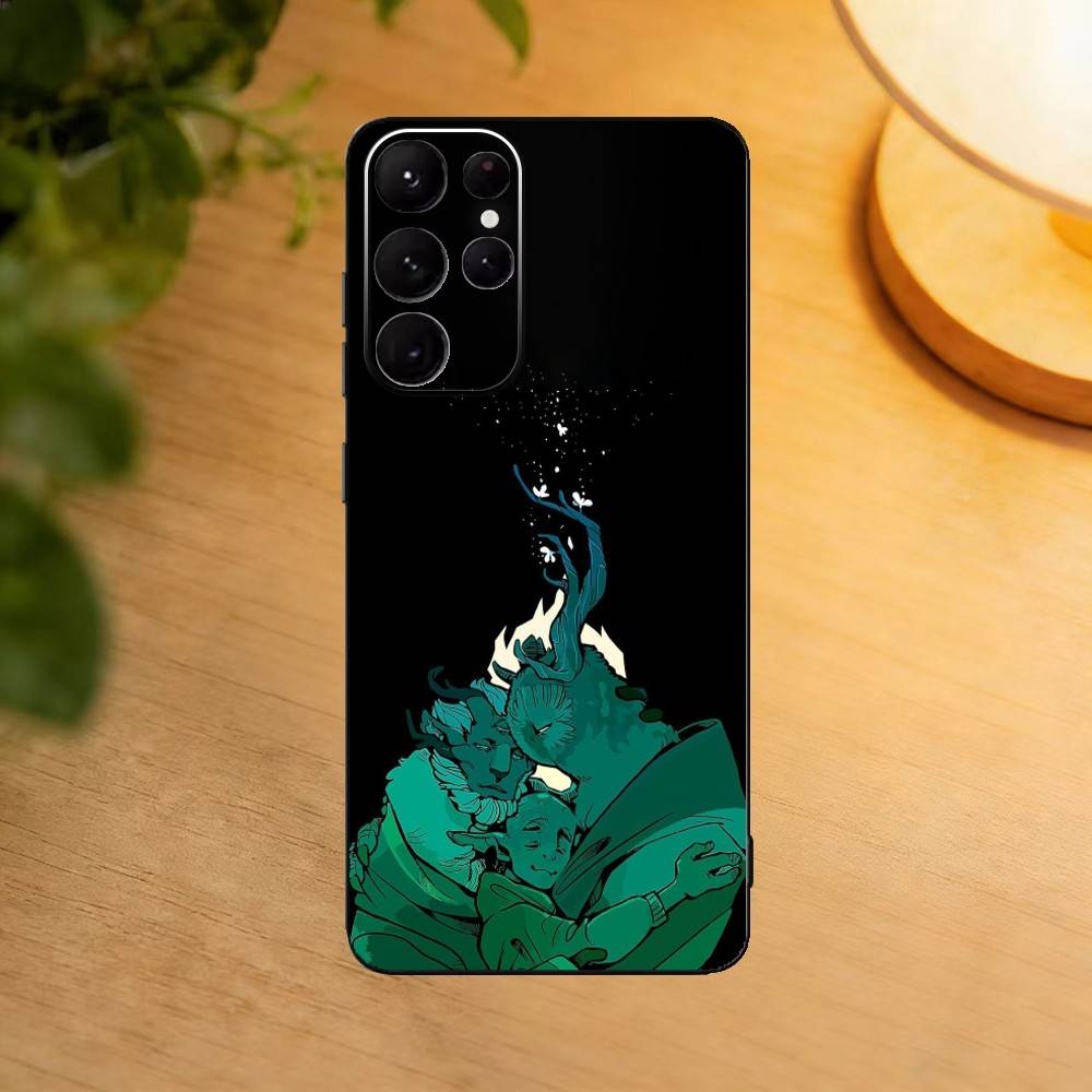 O-Outer W-Wilds Oyun Telefonu  - Phone Cases Quotes incelemesi ve fiyatı