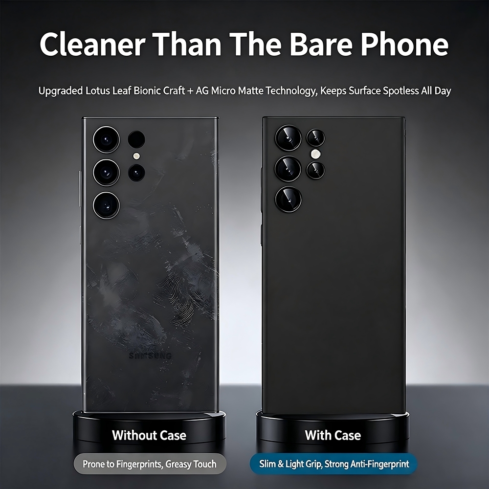 Popüler ve şık Tesco tasarımlı - Phone Cases Tesco incelemesi ve fiyatı