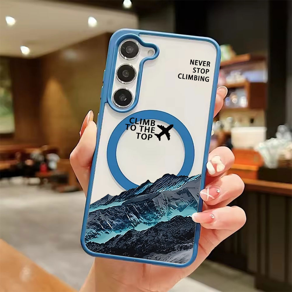 İlham Verici Sözler Manyetik K - Phone Cases Quotes incelemesi ve fiyatı