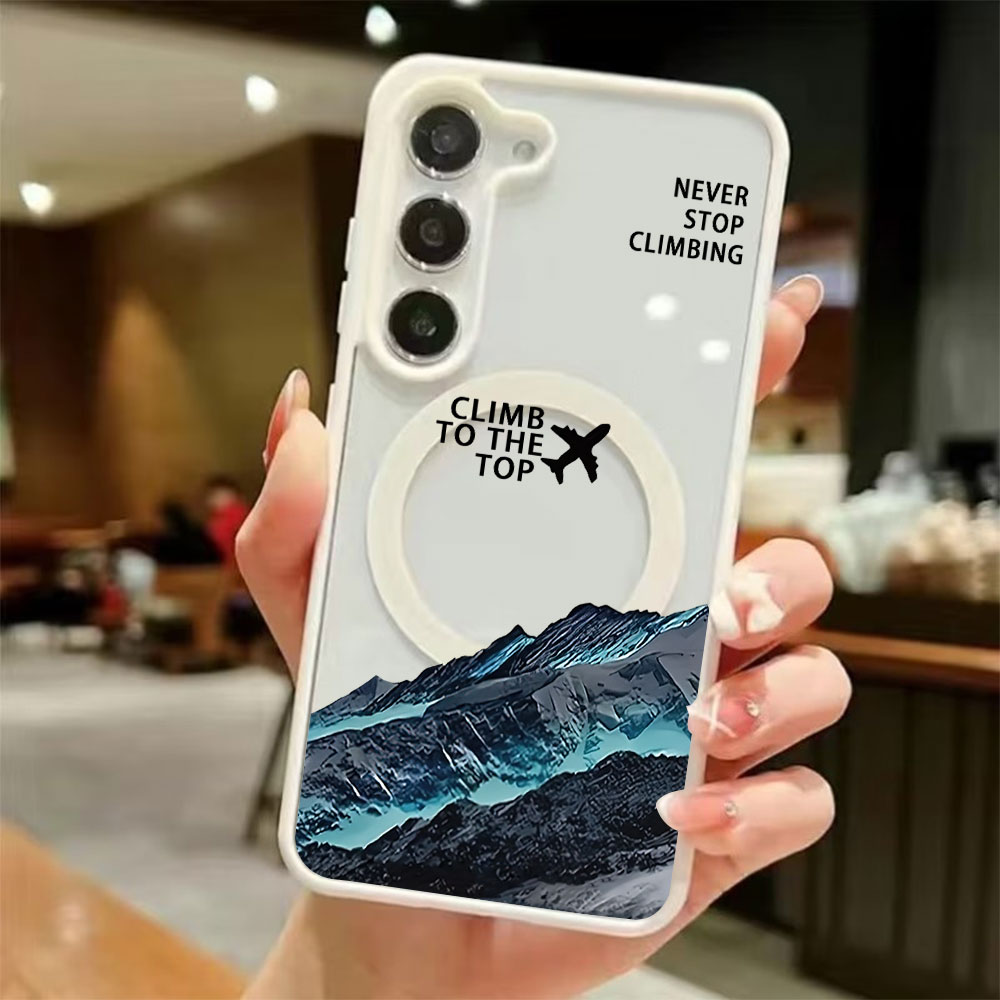 İlham Verici Sözler Manyetik K - Phone Cases Quotes incelemesi ve fiyatı