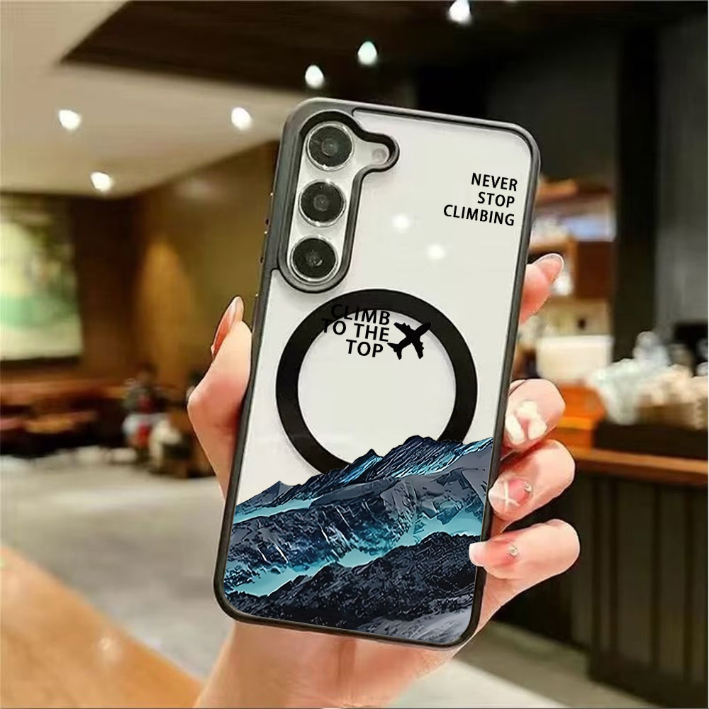 İlham Verici Sözler Manyetik K - Phone Cases Quotes incelemesi ve fiyatı