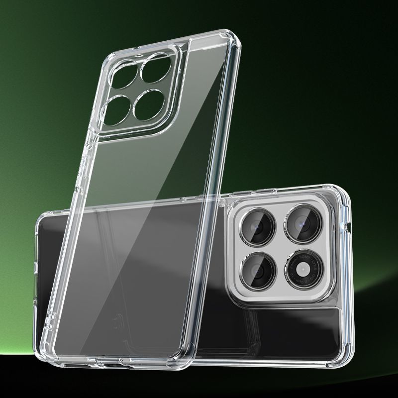 TPU Kılıfları Moto kenar 60 60 - Phone Cases Moto G 2025 incelemesi ve fiyatı