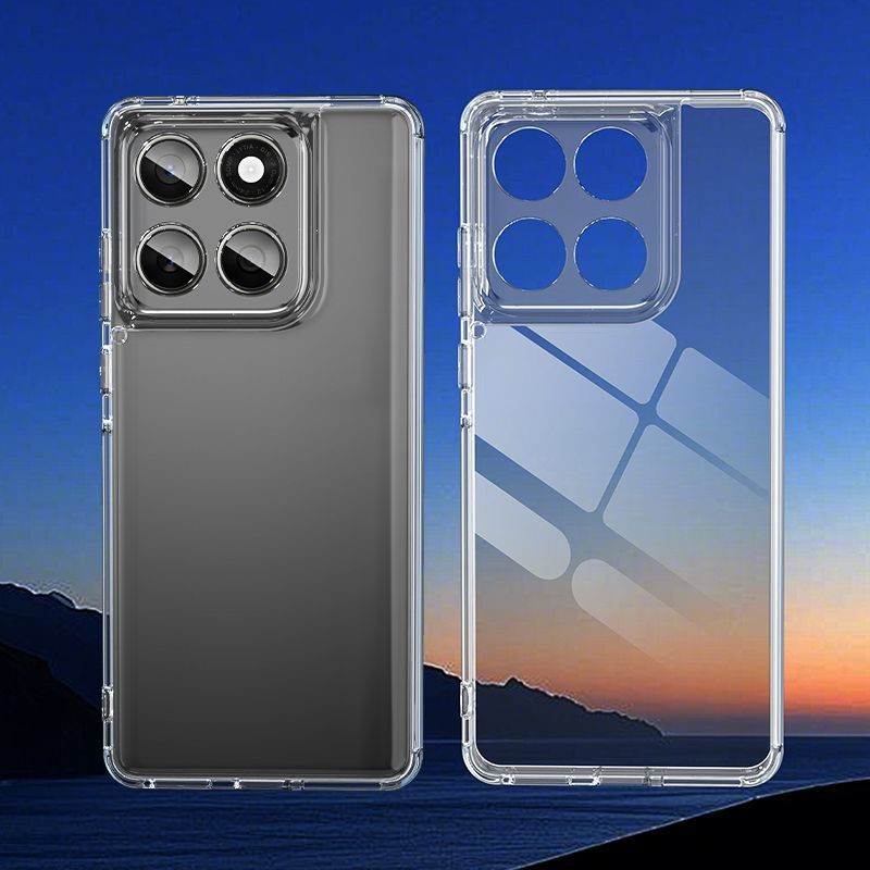 TPU Kılıfları Moto kenar 60 60 - Phone Cases Moto G 2025 incelemesi ve fiyatı