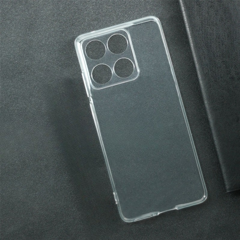 TPU Kılıfları Moto kenar 60 60 - Phone Cases Moto G 2025 incelemesi ve fiyatı