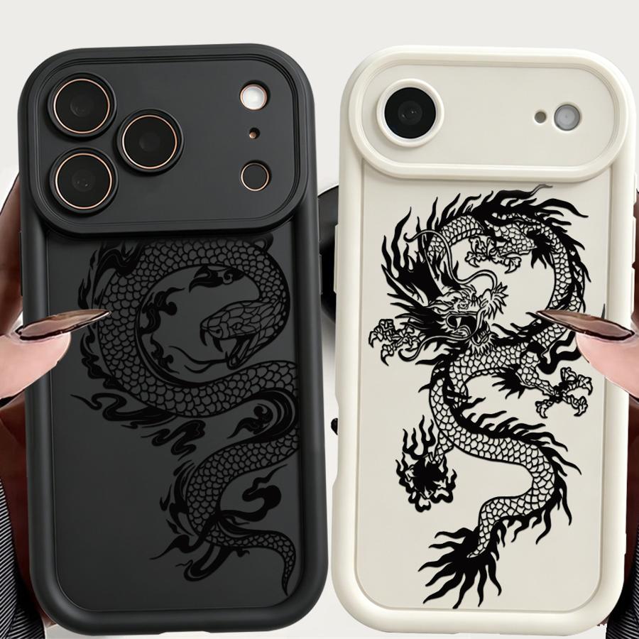 iPhone 17 Pro Max 17e 16 12 Pr - Phone Cases For Iphone 17 incelemesi ve fiyatı