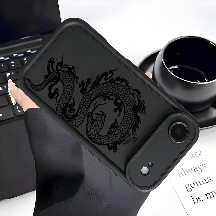 iPhone 17 Pro Max 17e 16 12 Pr - Phone Cases For Iphone 17 incelemesi ve fiyatı