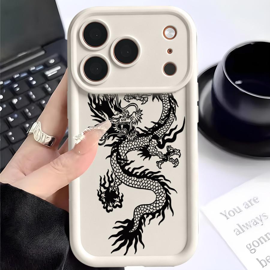 iPhone 17 Pro Max 17e 16 12 Pr - Phone Cases For Iphone 17 incelemesi ve fiyatı