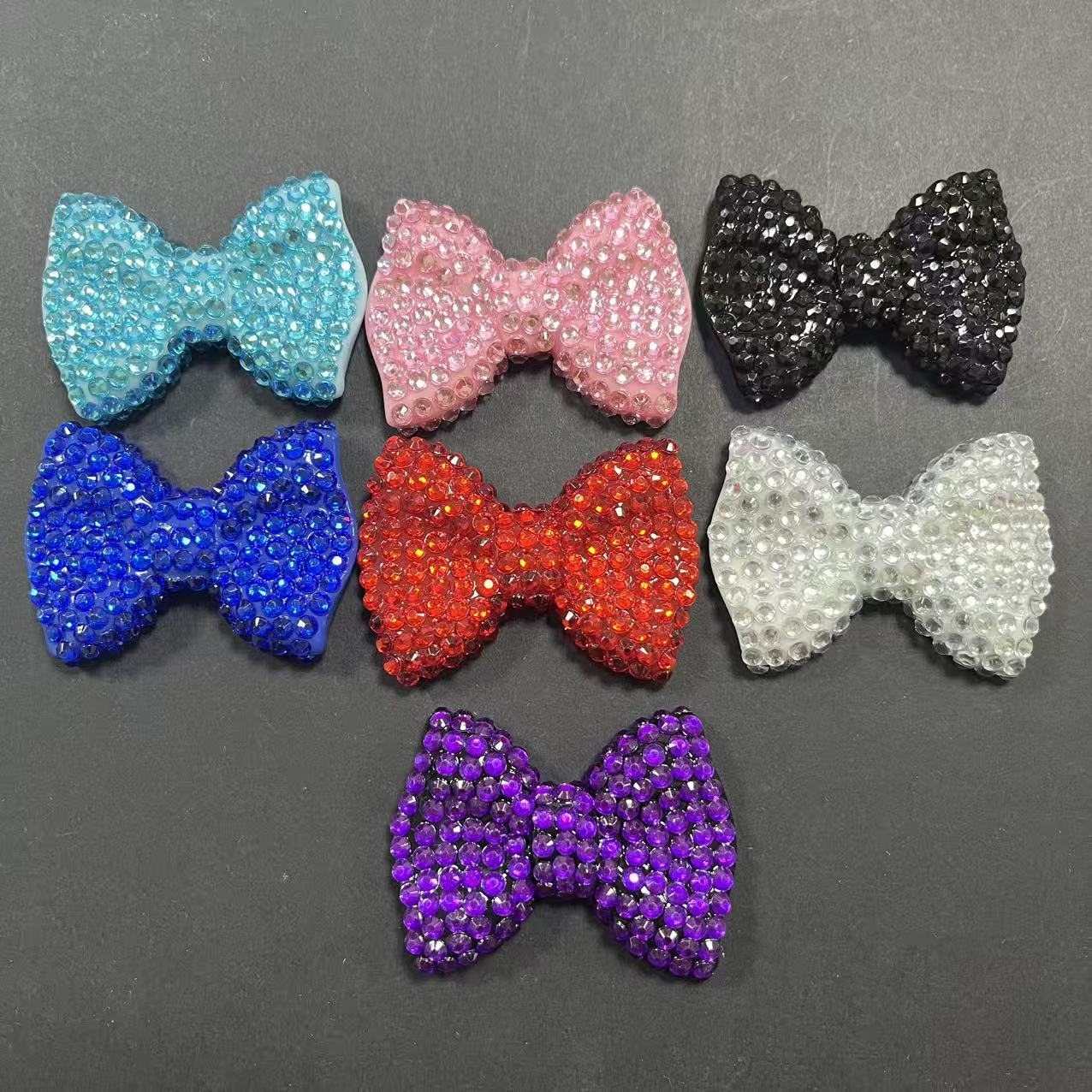 2 adet Kawaii Bling Pembe Elma - Phone Cases Junk incelemesi ve fiyatı