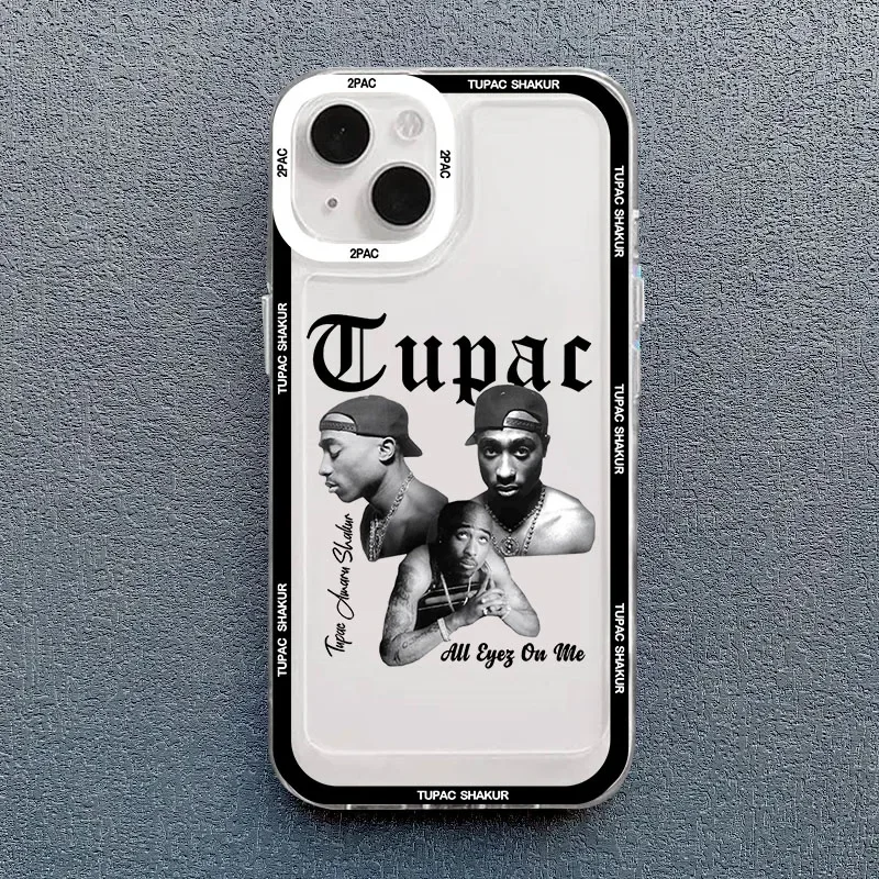 Rapçi 2Pac Şarkıcı Tupac Telef - Phone Cases Liverpool incelemesi ve fiyatı