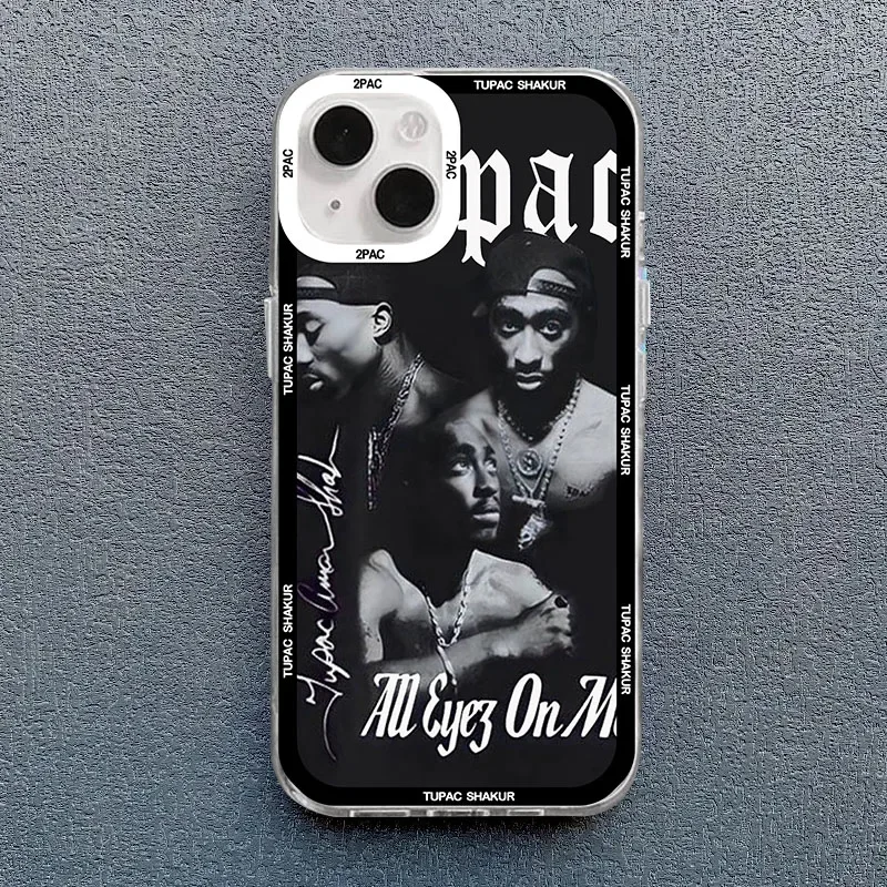 Rapçi 2Pac Şarkıcı Tupac Telef - Phone Cases Liverpool incelemesi ve fiyatı