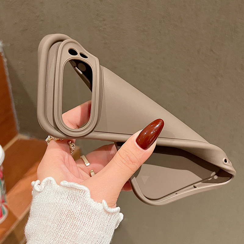 Google Pixel 10 9 8 Pro 9A 8A  - Phone Cases Pink incelemesi ve fiyatı