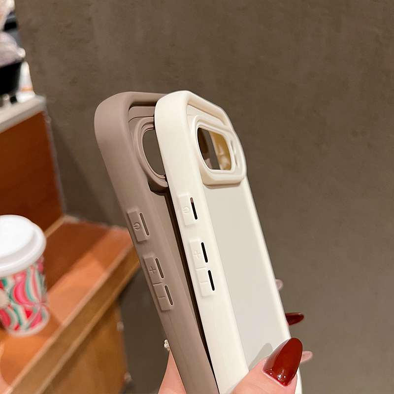 Google Pixel 10 9 8 Pro 9A 8A  - Phone Cases Pink incelemesi ve fiyatı