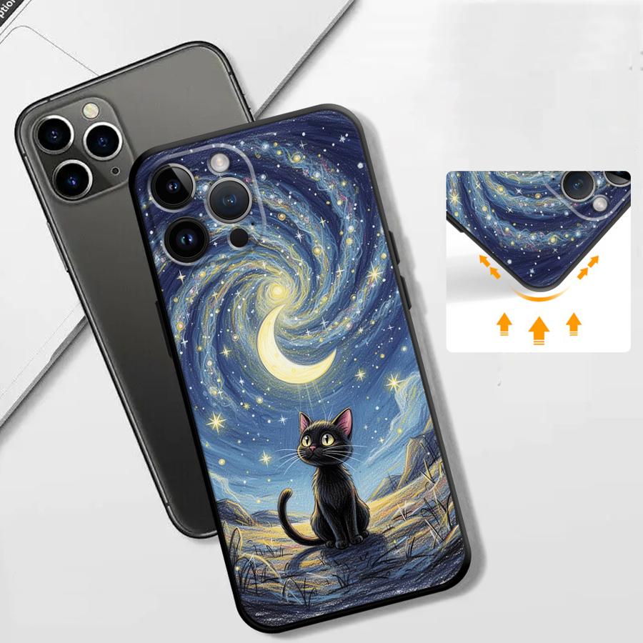 Apple iPhone 17 Pro Max 15 Pro - Phone Cases For Iphone 17 incelemesi ve fiyatı