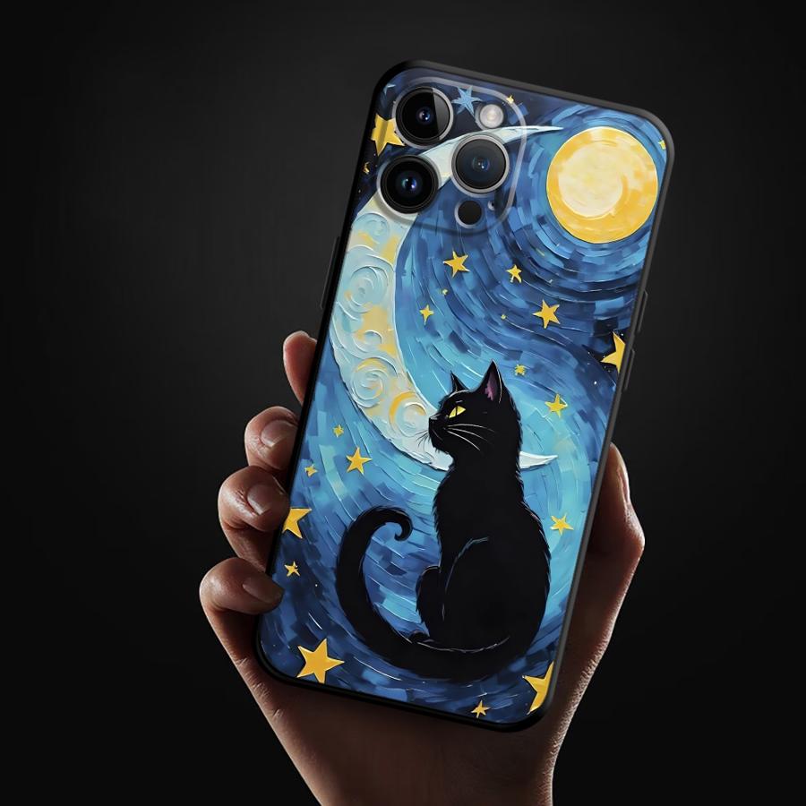 Apple iPhone 17 Pro Max 15 Pro - Phone Cases For Iphone 17 incelemesi ve fiyatı