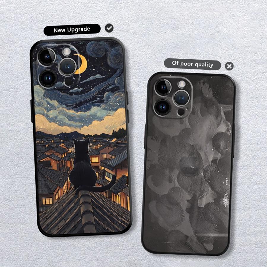 Apple iPhone 17 Pro Max 15 Pro - Phone Cases For Iphone 17 incelemesi ve fiyatı