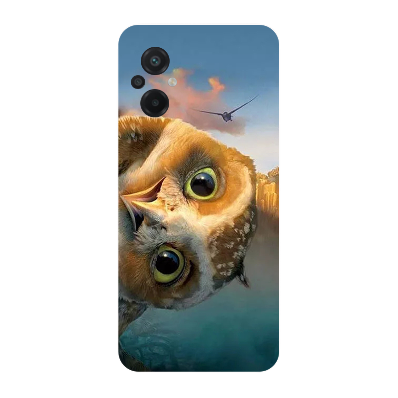 Poco M5 2022 4G için kılıf fut - Phone Cases Liverpool incelemesi ve fiyatı