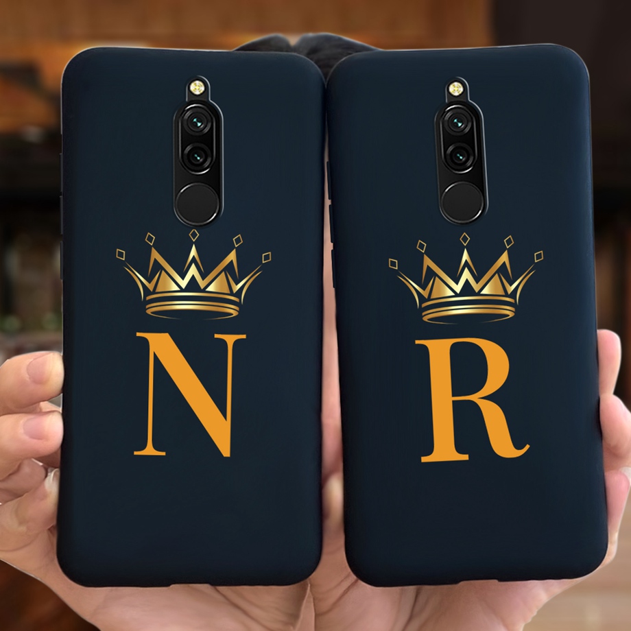 Xiaomi Redmi için 8 8a durumda - Phone Cases Liverpool incelemesi ve fiyatı