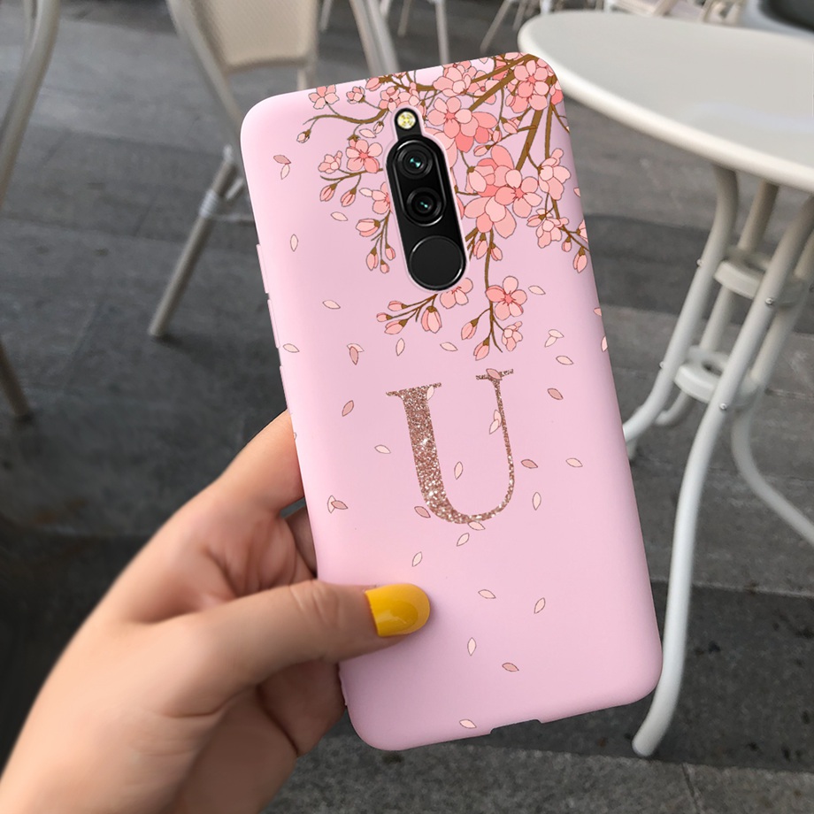 Xiaomi Redmi için 8 8a durumda - Phone Cases Liverpool incelemesi ve fiyatı