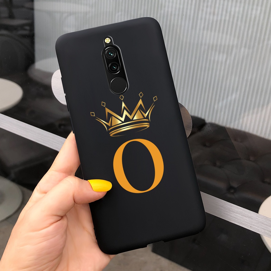 Xiaomi Redmi için 8 8a durumda - Phone Cases Liverpool incelemesi ve fiyatı