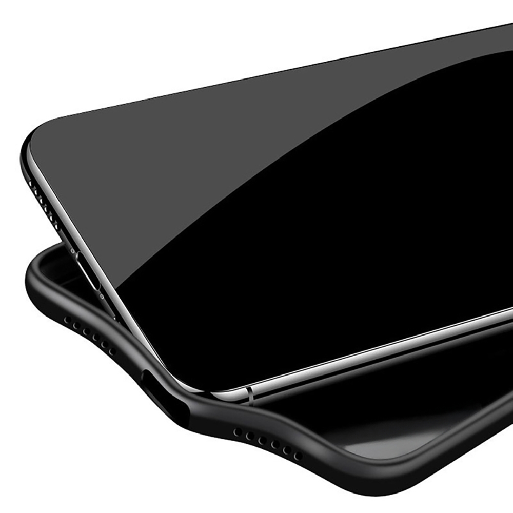 Tesco Telefon Kılıfı Xiaomi Re - Phone Cases Tesco incelemesi ve fiyatı