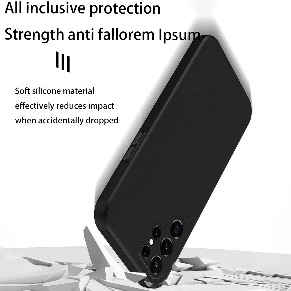 Tesco Telefon Kılıfı Xiaomi Re - Phone Cases Tesco incelemesi ve fiyatı