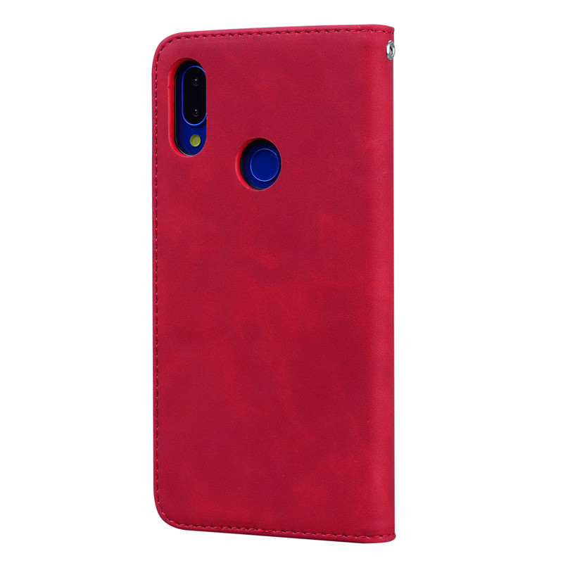 Xiaomi Redmi için Not 7 Kılıf  - Phone Cases Quotes incelemesi ve fiyatı