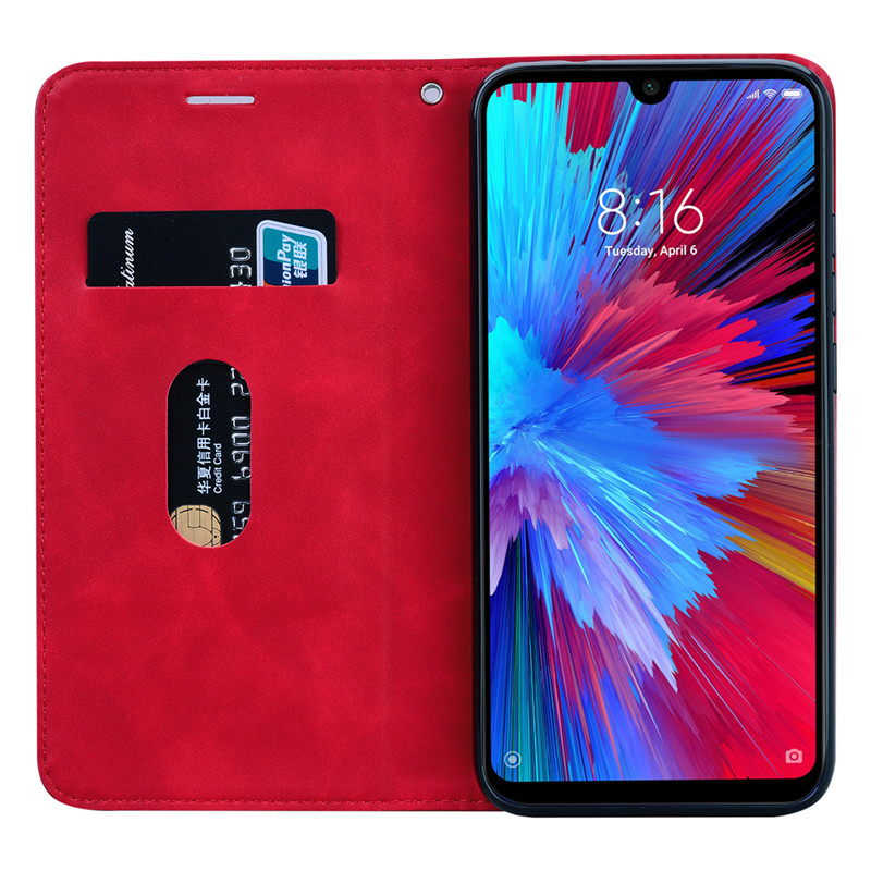 Xiaomi Redmi için Not 7 Kılıf  - Phone Cases Quotes incelemesi ve fiyatı