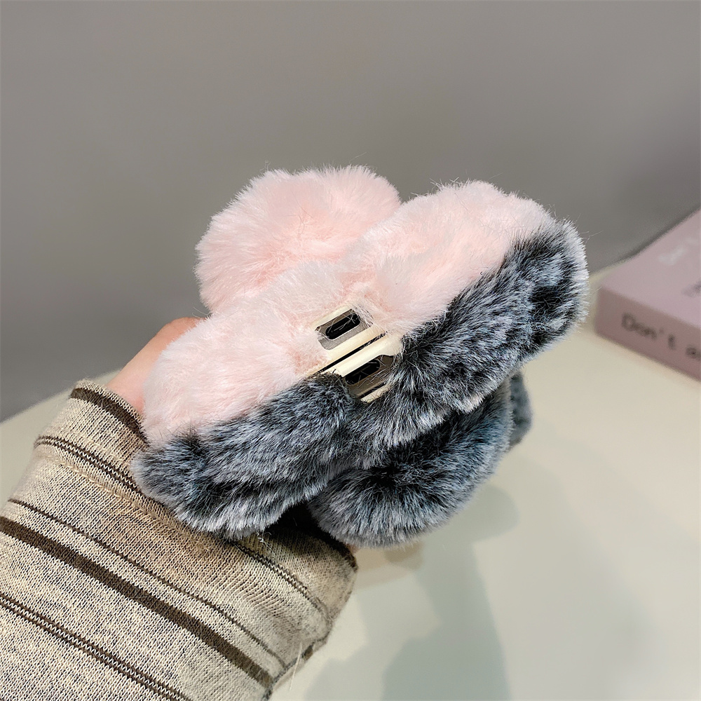 Samsung Galaxy S25 Ultra/S24 P - Phone Cases Cute incelemesi ve fiyatı