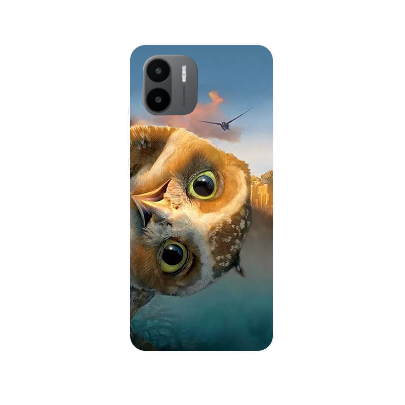 Redmi A1 2022 Kılıf için Redmi - Phone Cases Liverpool incelemesi ve fiyatı