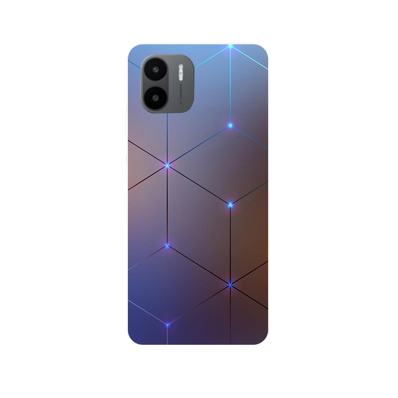 Redmi A1 2022 Kılıf için Redmi - Phone Cases Liverpool incelemesi ve fiyatı
