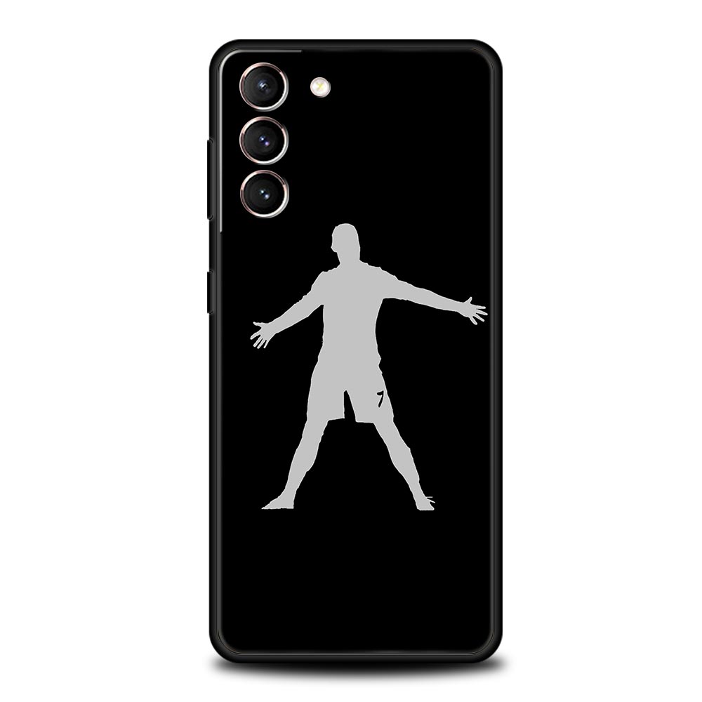 Futbol oyuncu futbol sanat tel - Phone Cases Liverpool incelemesi ve fiyatı