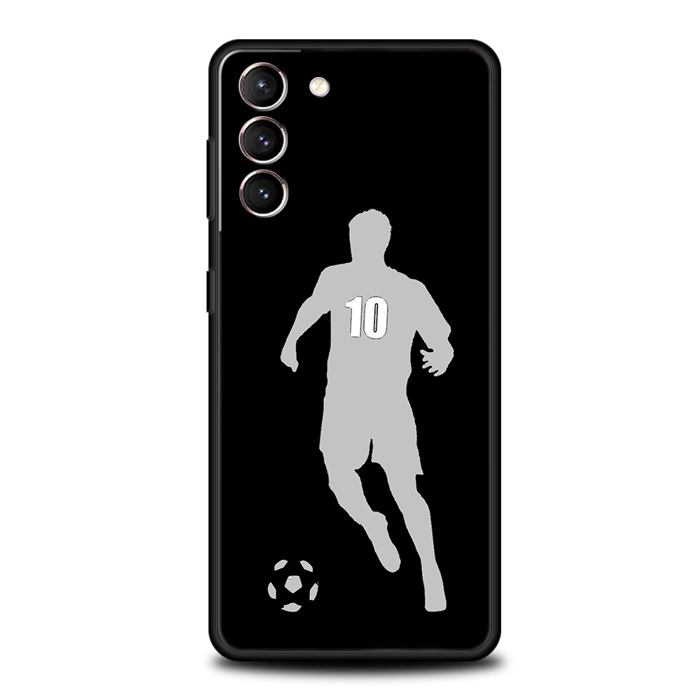 Futbol oyuncu futbol sanat tel - Phone Cases Liverpool incelemesi ve fiyatı