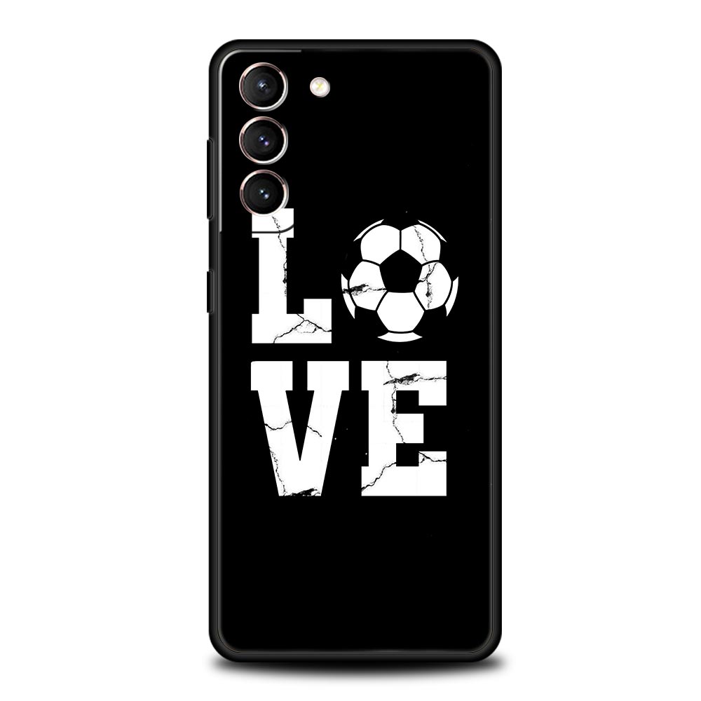 Futbol oyuncu futbol sanat tel - Phone Cases Liverpool incelemesi ve fiyatı