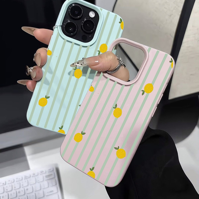 Darbeye Dayanıklı Sevimli Limo - Phone Cases Cute Iphone 14 incelemesi ve fiyatı