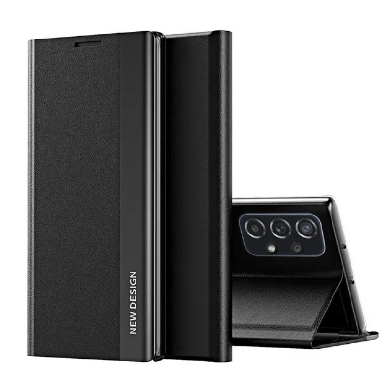 Samsung Galaxy S26 S25 S23 S22 - Luxury Plating Case incelemesi ve fiyatı