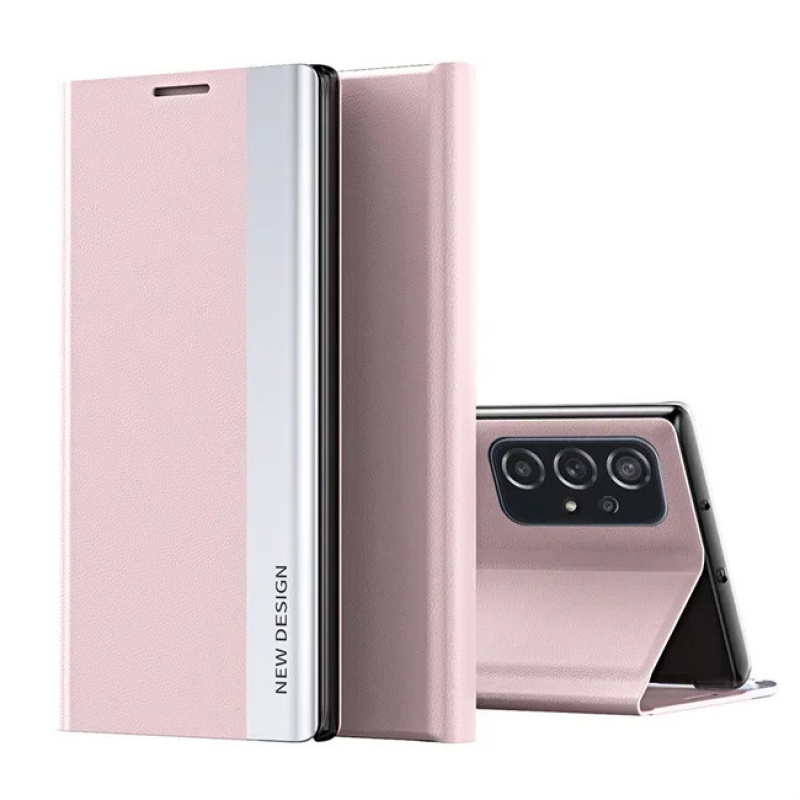 Samsung Galaxy S26 S25 S23 S22 - Luxury Plating Case incelemesi ve fiyatı
