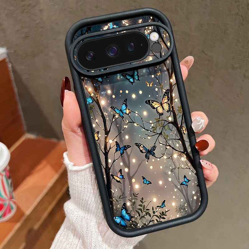 Google Pixel 10 9 8 7 Pro Pixe - Phone Cases Google Pixel 10 incelemesi ve fiyatı