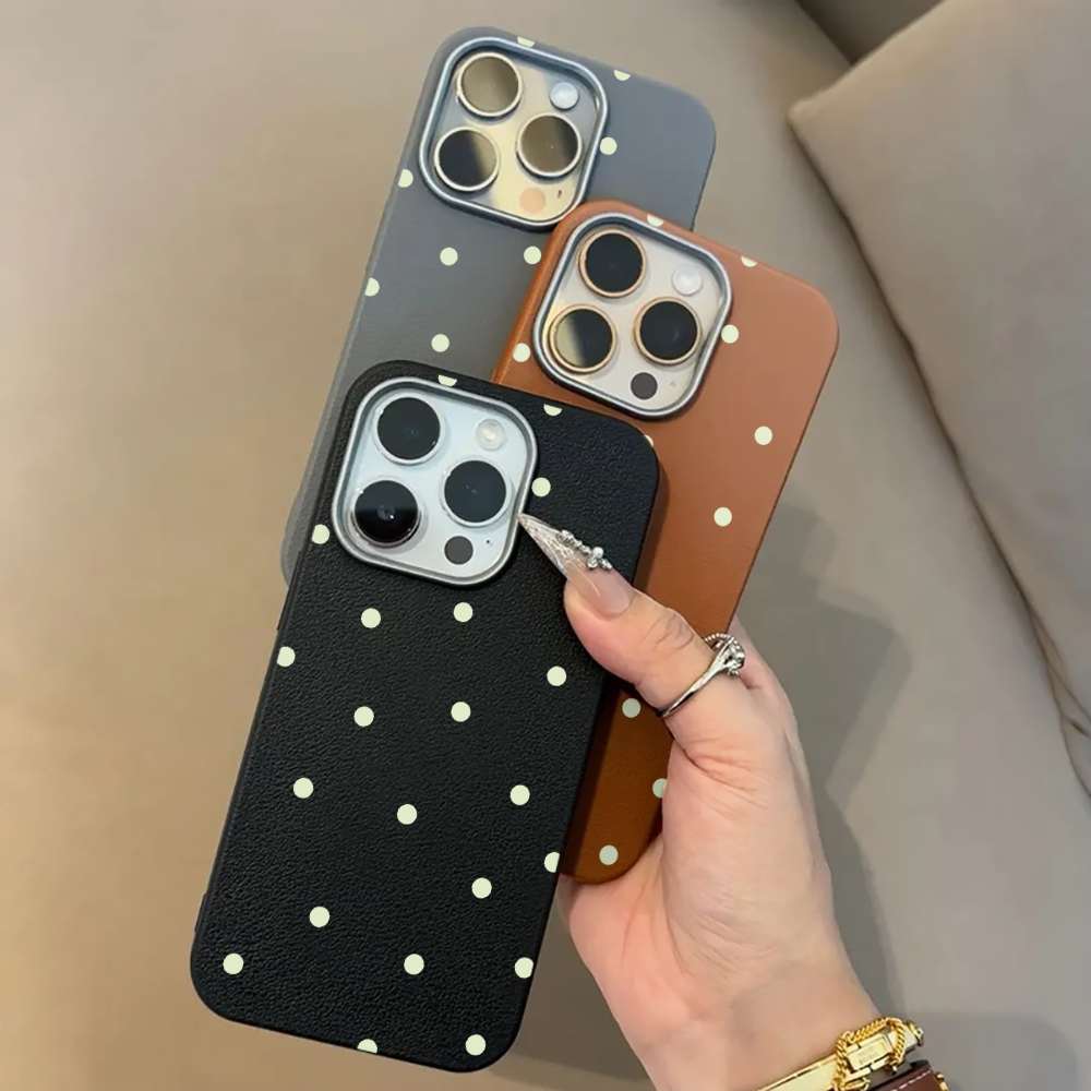 Xiaomi Redmi Note 14 13 12 11  - Phone Cases Cute incelemesi ve fiyatı