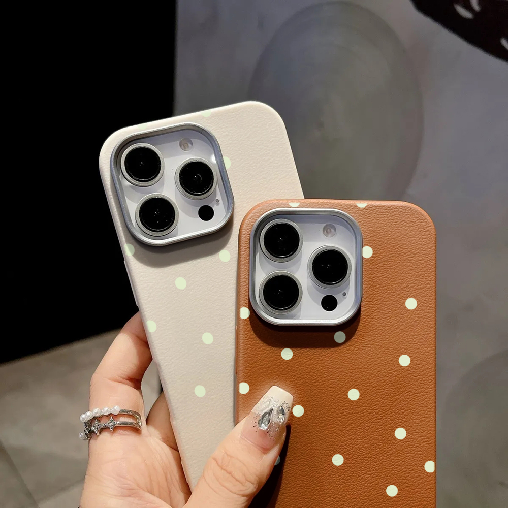 Xiaomi Redmi Note 14 13 12 11  - Phone Cases Cute incelemesi ve fiyatı