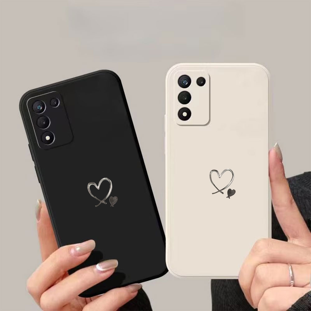 Aşk Kalpli Baskılı Darbeye Day - Phone Cases Samsung S25 Ultra incelemesi ve fiyatı