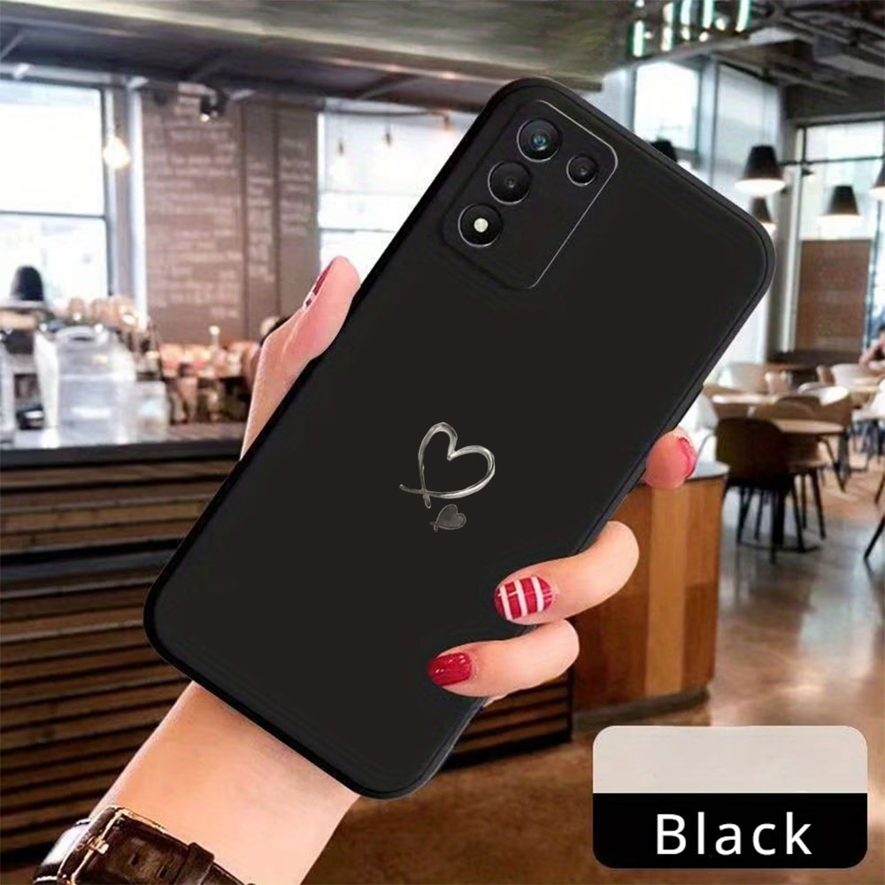 Aşk Kalpli Baskılı Darbeye Day - Phone Cases Samsung S25 Ultra incelemesi ve fiyatı